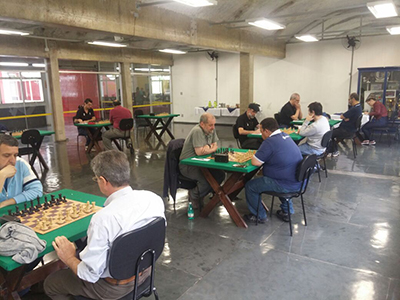 Dia 22-10 _4__interna.jpg